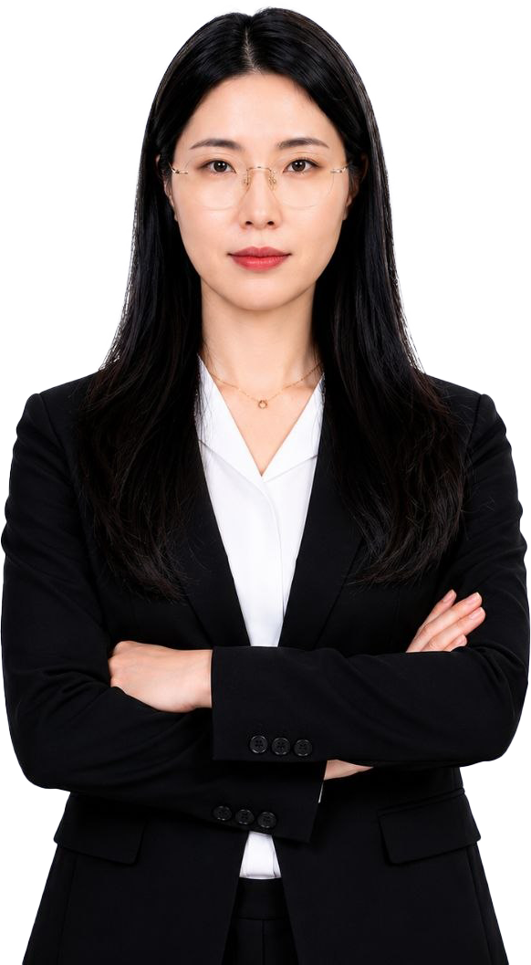 법무법인 현암 대표변호사 정창희