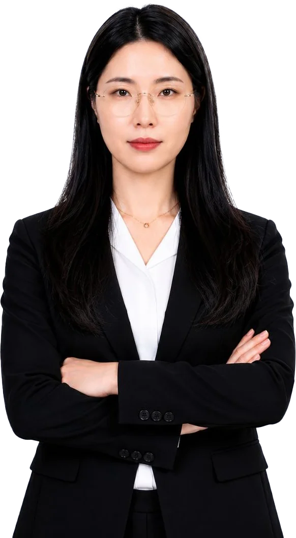 법무법인 현암 대표변호사 정창희