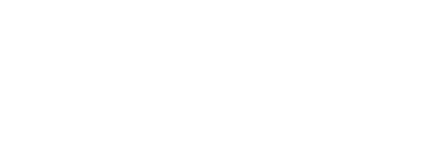 법무법인 현암