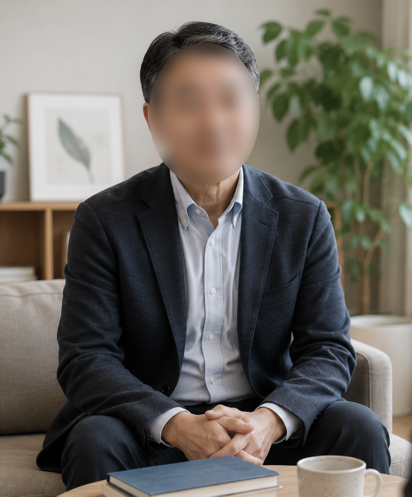 개인회생 결정문