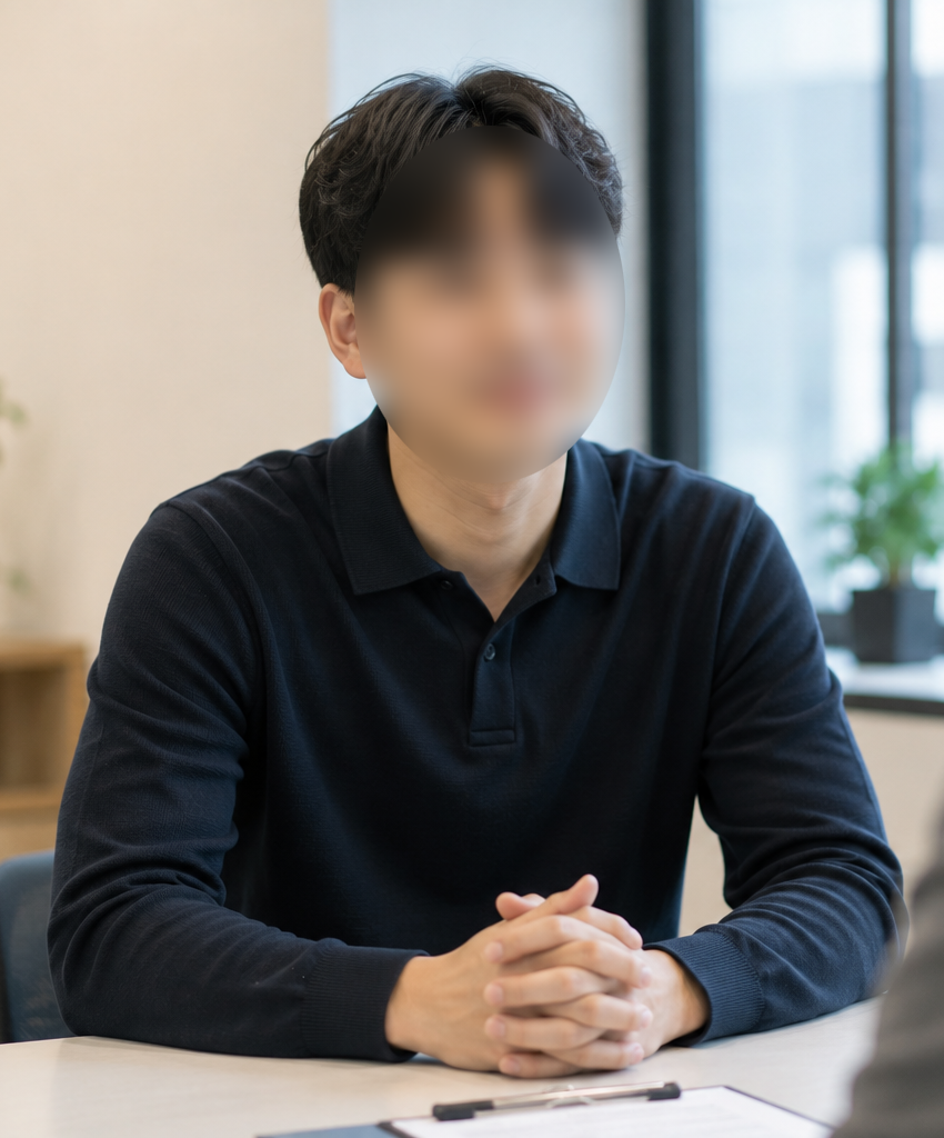 청년회생 결정문